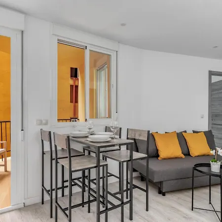 Stil By Interhome