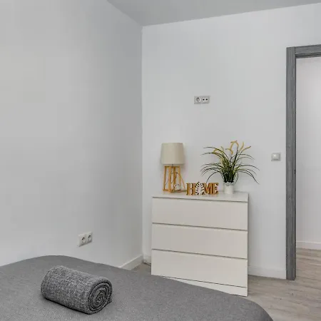 Stil By Interhome Daire