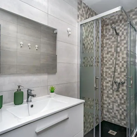 Stil By Interhome *