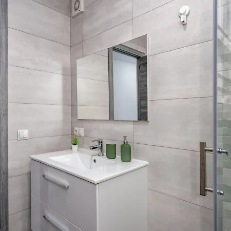 Stil By Interhome Torremolinos